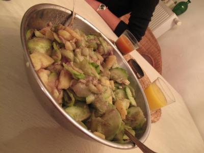 kartoffel-gurken_salat