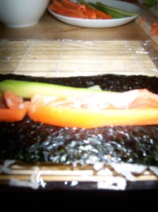 sushi_insideout