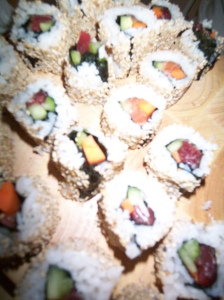 sushi_total